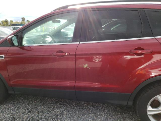 Photo 9 from auction – 2013 FORD ESCAPE SE with VIN 1FMCU0GX1DUD17901
