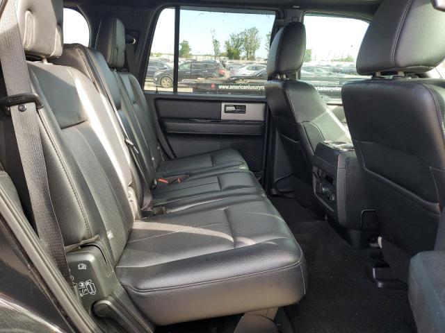 Photo 6 from auction – 2015 FORD EXPEDITION with VIN 1FMJU1KT8FEF06298