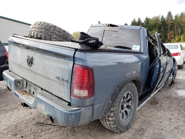 Photo 4 from auction – 2015 RAM 1500 SPORT with VIN 1C6RR7MT3FS781675