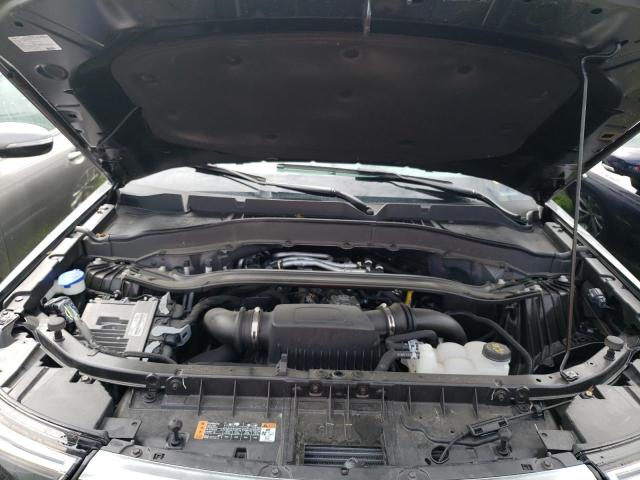Photo 7 from auction – 2021 FORD EXPLORER P with VIN 1FM5K8HC1MGA12566