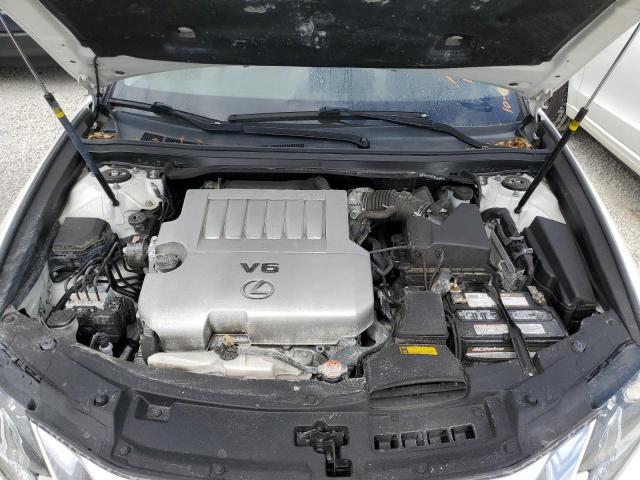 Photo 7 from auction – 2016 LEXUS ES 350 with VIN 58ABK1GG7GU016389