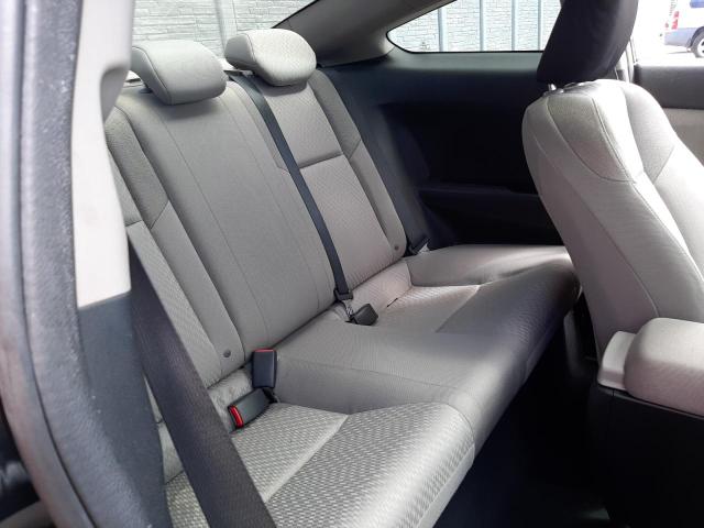 Photo 6 from auction – 2015 HONDA CIVIC EX with VIN 2HGFG3B81FH532213