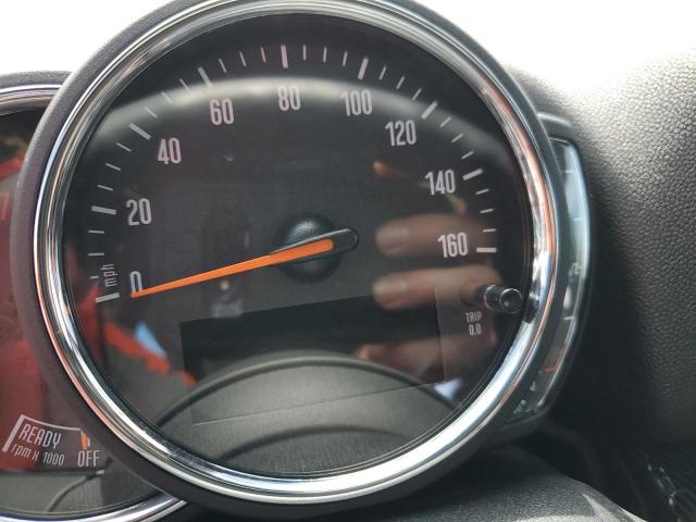 Photo 8 from auction – 2020 MINI COOPER S C with VIN WMZYW7C09L3M09042