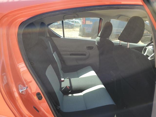Photo 6 from auction – 2013 TOYOTA PRIUS C with VIN JTDKDTB39D1056802