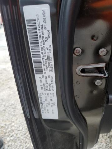 Photo 10 from auction – 2014 RAM 1500 LARAM with VIN 1C6RR6NT6ES221835