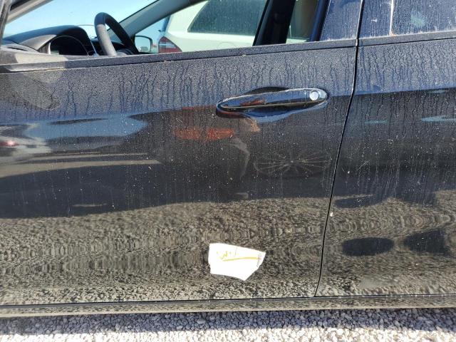 Photo 9 from auction – 2015 DODGE DART SXT with VIN 1C3CDFBB3FD199733