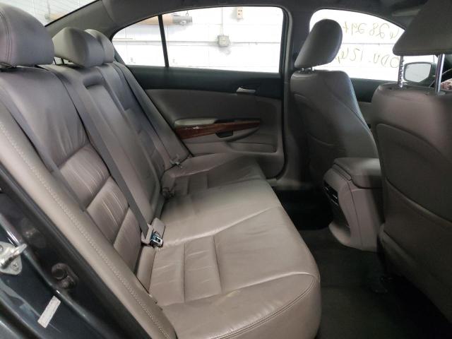 Zdjęcie 6 z aukcji – 2011 HONDA ACCORD z VIN 1HGCP2F82BA092373