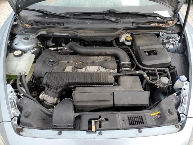 Zdjęcie 7 z aukcji – 2011 VOLVO C70 T5 z VIN YV1672MC5BJ109826