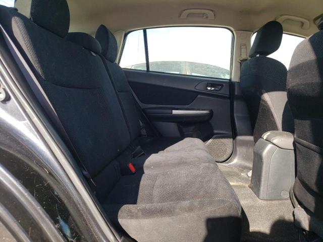 Photo 6 from auction – 2015 SUBARU IMPREZA PR with VIN JF1GPAC6XF8248062