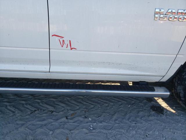 Photo 9 from auction – 2014 RAM 1500 SLT with VIN 1C6RR7GT7ES188718