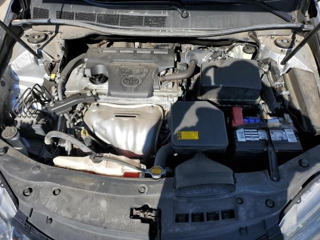 Photo 7 from auction – 2015 TOYOTA CAMRY LE with VIN 4T1BF1FK6FU031661