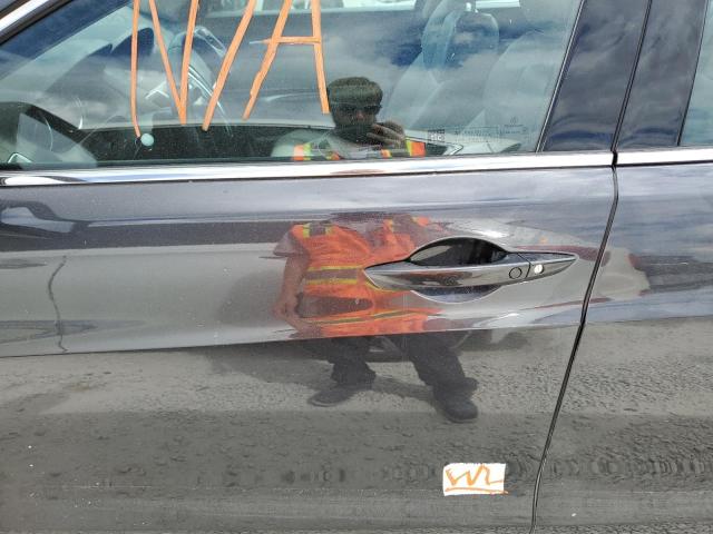 Photo 9 from auction – 2015 ACURA TLX TECH with VIN 19UUB2F50FA020103