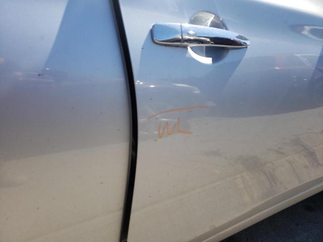 Photo 9 from auction – 2015 NISSAN SENTRA S with VIN 3N1AB7AP7FL655001