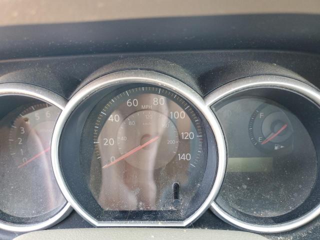 Photo 8 from auction – 2007 NISSAN VERSA S with VIN 3N1BC13E57L365111