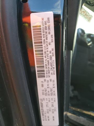 Photo 10 from auction – 2012 JEEP WRANGLER S with VIN 1C4AJWAG2CL135824