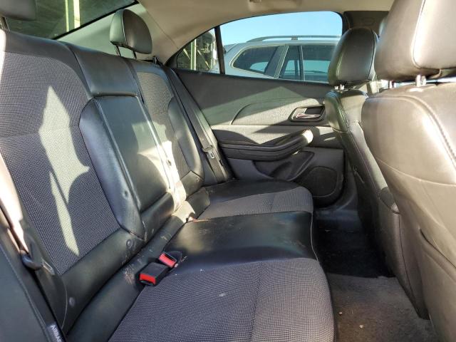Photo 6 from auction – 2015 CHEVROLET MALIBU 1LT with VIN 1G11C5SLXFF221541
