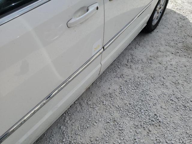 Photo 9 from auction – 2011 CHRYSLER TOWN & COU with VIN 2A4RR5DG3BR789118
