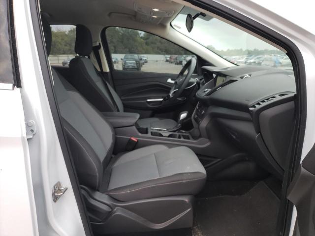 Photo 5 from auction – 2019 FORD ESCAPE SE with VIN 1FMCU0GD9KUB57611
