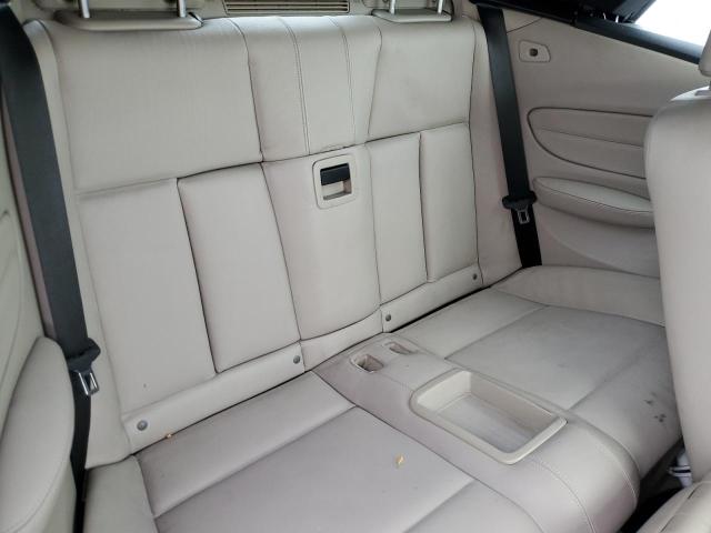 Photo 6 from auction – 2013 BMW 128 I with VIN WBAUL7C50DVU08948