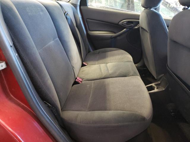 Photo 6 from auction – 2002 FORD FOCUS SE with VIN 1FAFP34P02W245448
