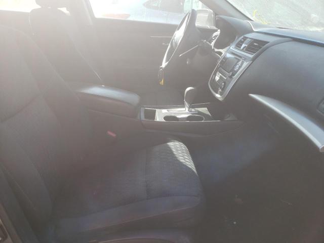 Photo 5 from auction – 2016 NISSAN ALTIMA 2.5 with VIN 1N4AL3AP3GN329805