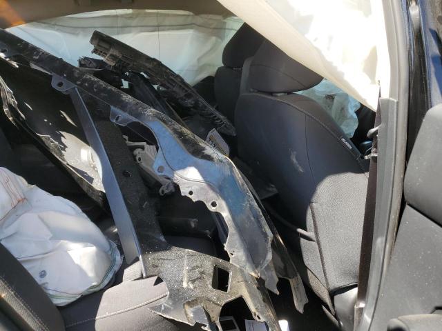 Photo 6 from auction – 2022 NISSAN ALTIMA SV with VIN 1N4BL4DV5NN366114