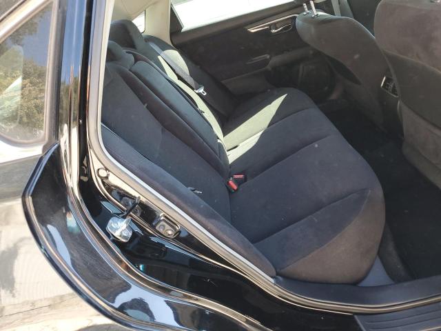 Photo 6 from auction – 2013 NISSAN ALTIMA 2.5 with VIN 1N4AL3AP1DC158432