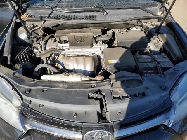 Photo 7 from auction – 2016 TOYOTA CAMRY LE with VIN 4T1BF1FK5GU148892