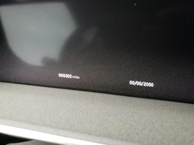 Photo 8 from auction – 2021 LAND ROVER RANGE ROVE with VIN SALWR2SE2MA756586