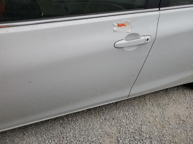 Photo 9 from auction – 2017 TOYOTA CAMRY with VIN 4T1BF1FK1HU649201