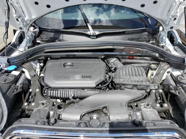 Photo 7 from auction – 2020 MINI COOPER S C with VIN WMZYW7C09L3M09042
