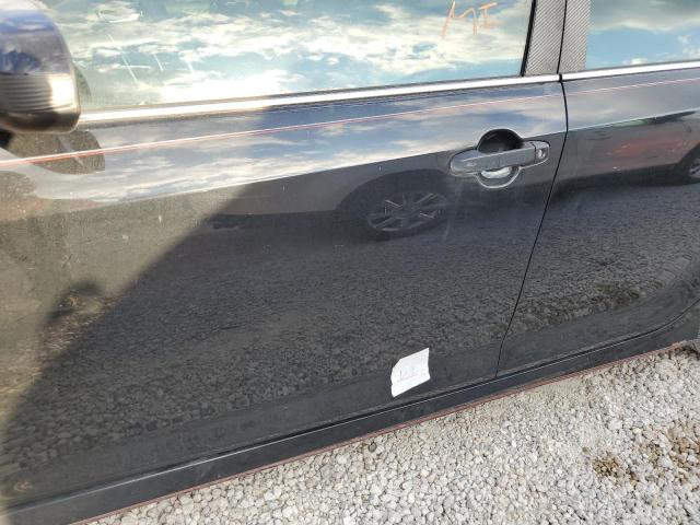 Photo 9 from auction – 2013 TOYOTA CAMRY L with VIN 4T1BF1FK0DU691644