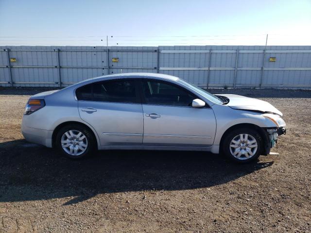 Photo 9 from auction – 2012 NISSAN ALTIMA BAS with VIN 1N4AL2AP2CN429513