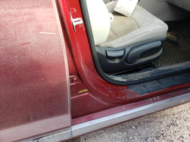 Photo 9 from auction – 2016 HYUNDAI SONATA SPO with VIN 5NPE34AF1GH424629