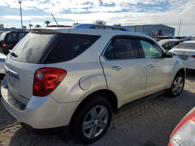Photo 4 from auction – 2015 CHEVROLET EQUINOX LT with VIN 1GNFLHEK9FZ106758