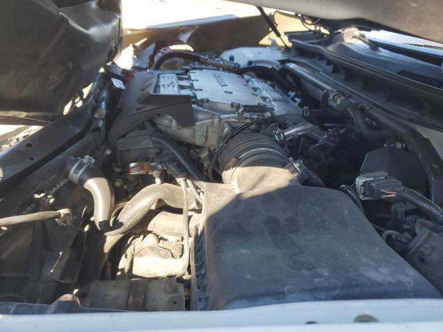 Photo 7 from auction – 2012 HONDA ACCORD EXL with VIN 1HGCP3F85CA012913