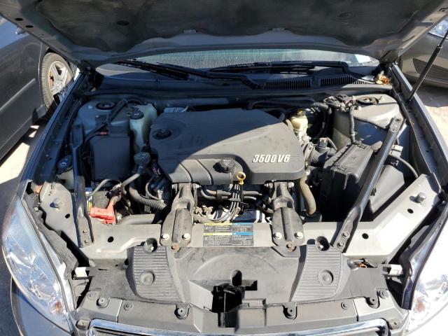 Photo 7 from auction – 2008 CHEVROLET IMPALA LT with VIN 2G1WT58N489131201