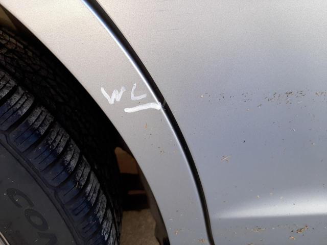 Photo 9 from auction – 2010 LINCOLN MKZ with VIN 3LNHL2GC4AR618277