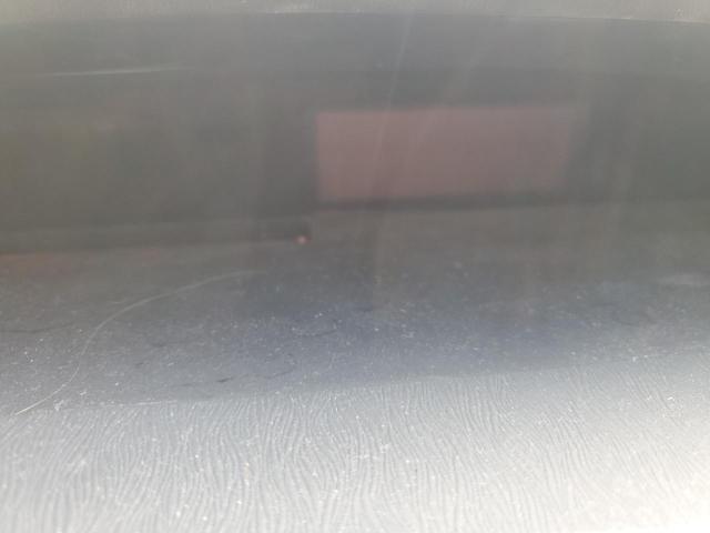 Photo 8 from auction – 2012 TOYOTA PRIUS with VIN JTDKN3DU7C1515875