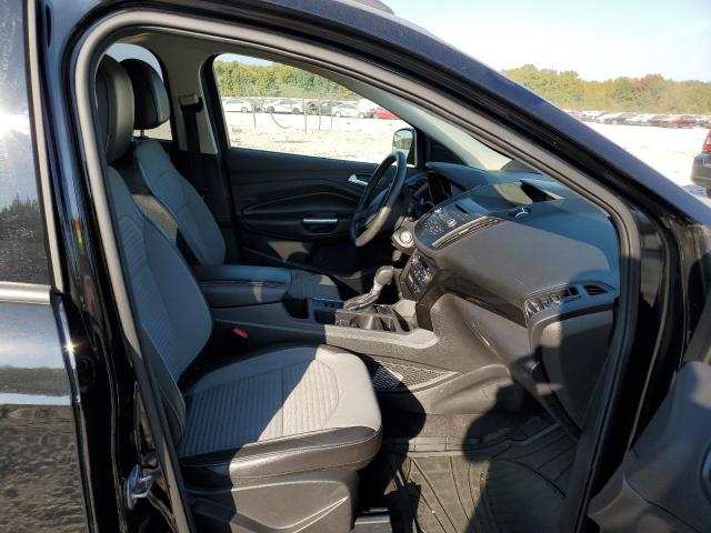 Photo 5 from auction – 2017 FORD ESCAPE SE with VIN 1FMCU0GD2HUA02598
