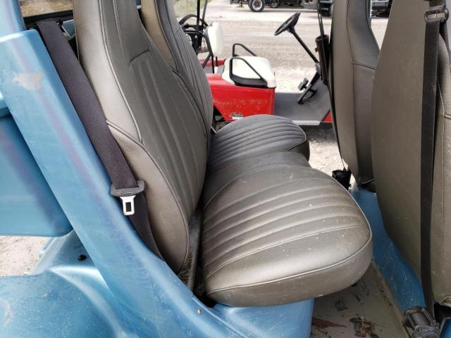 Photo 6 from auction – 2015 OTHER OTHER with VIN 52CG4AGA5F0012669