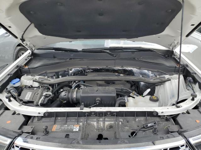 Photo 7 from auction – 2020 FORD EXPLORER L with VIN 1FMSK7FH8LGA48832