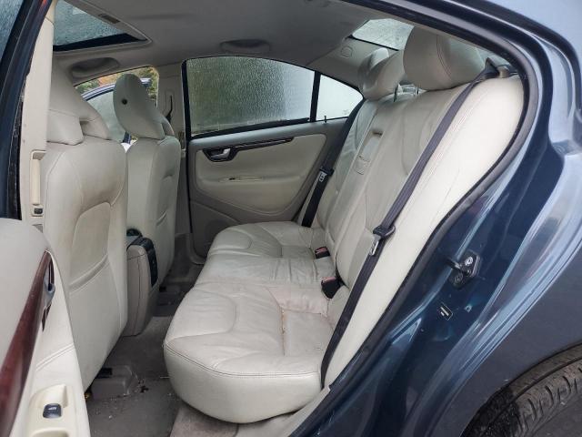 Photo 6 from auction – 2008 VOLVO S60 2.5T with VIN YV1RH592282699885