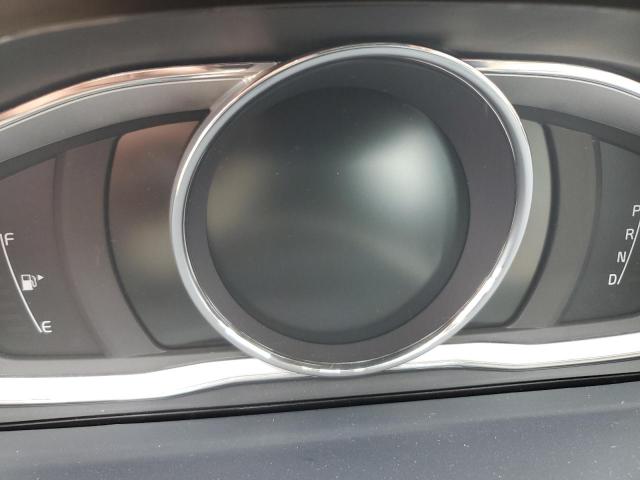 Photo 8 from auction – 2014 VOLVO S60 T5 with VIN YV1612FS9E2283385