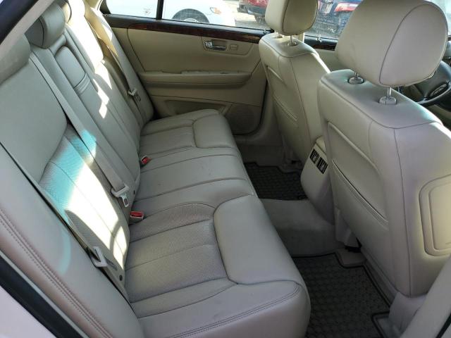 Photo 6 from auction – 2007 CADILLAC DTS with VIN 1G6KD57Y57U211173