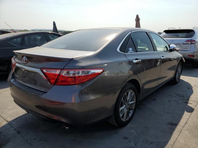 Photo 4 from auction – 2017 TOYOTA CAMRY LE with VIN 4T1BF1FK8HU352247