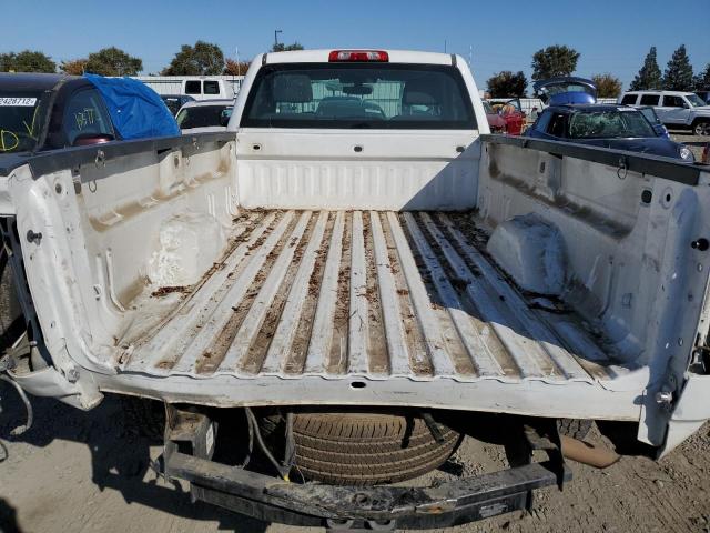 Photo 6 from auction – 2018 GMC SIERRA C15 with VIN 1GTN1LEC8JZ904280