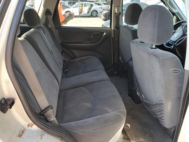 Zdjęcie 6 z aukcji – 2003 MAZDA TRIBUTE LX z VIN 4F2CZ04143KM07074