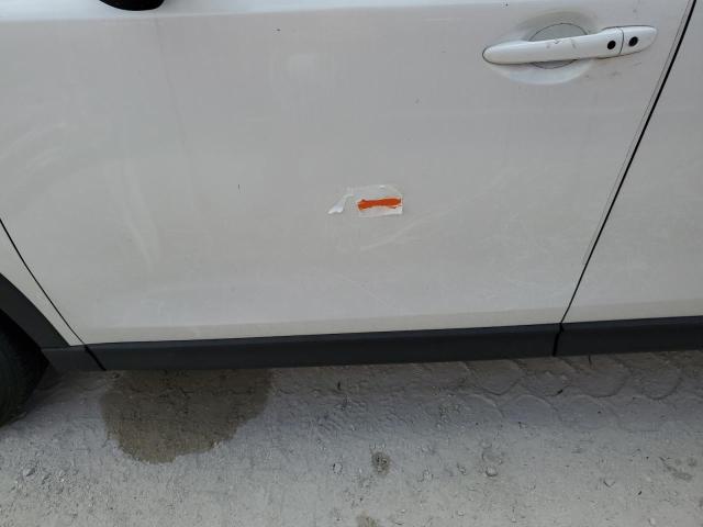 Photo 9 from auction – 2018 MAZDA CX-5 TOURI with VIN JM3KFACM3J0310177