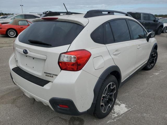 Photo 4 from auction – 2016 SUBARU CROSSTREK with VIN JF2GPABC1GH314468